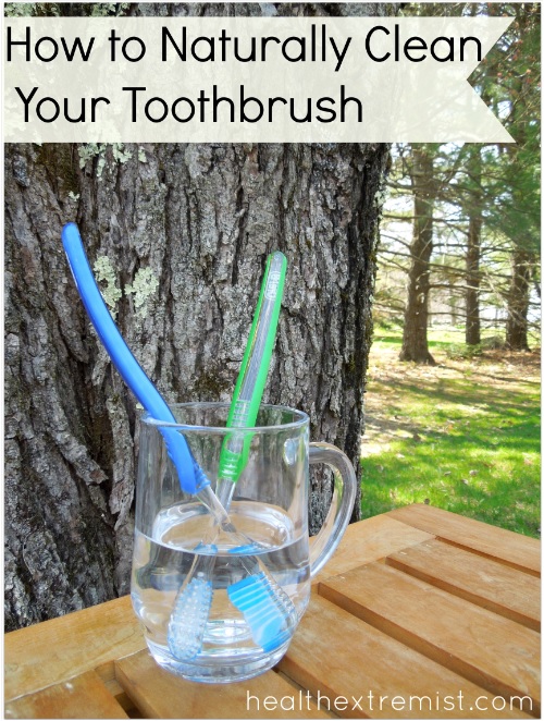 https://www.treasuredtips.com/wp-content/uploads/2013/04/How-to-Clean-a-Toothbrush-Naturally.jpg